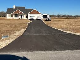 Best Driveway Snow Removal Preparation in Kirkland, IL